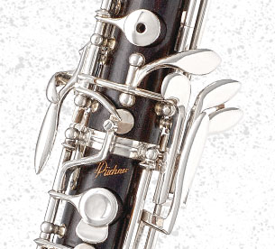 Model 733C