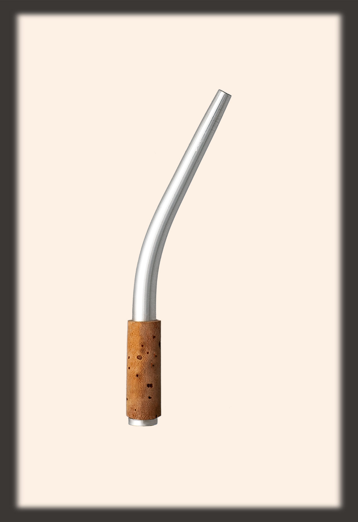 Traditional bocal model V