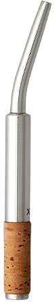 Bocal Model XL