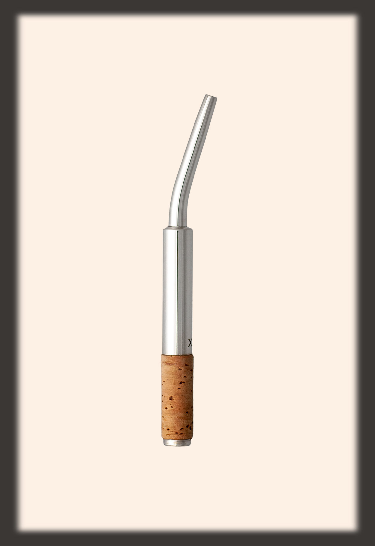 Bocal Model XL