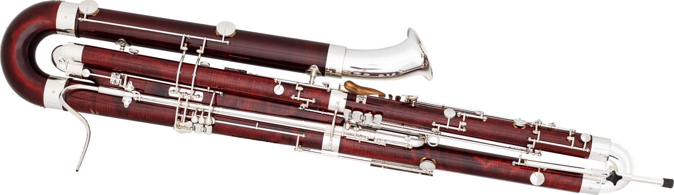 Model 125