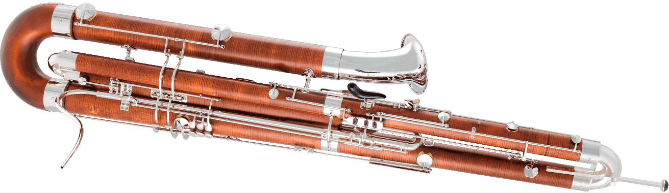 Modell 28 Antik Finish