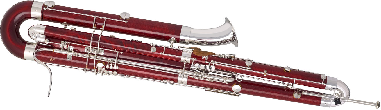 Model 28 Classic Finish