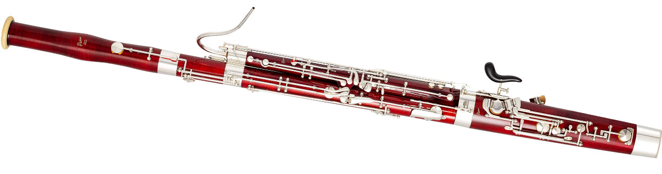 Modell Superior Classic Finish
