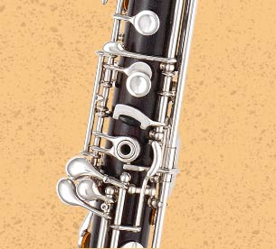 English Horns