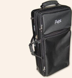 MB Rucksack-Etui Compact