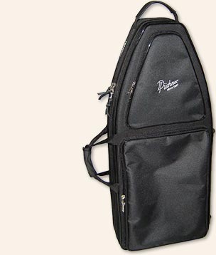MB Rucksack-Etui